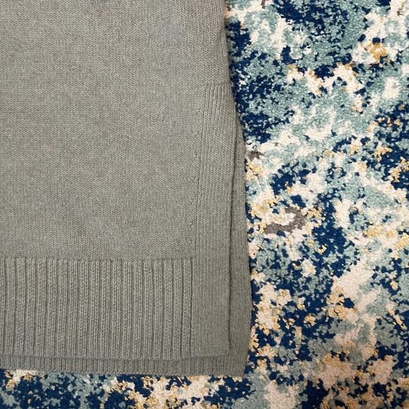 H&M I L - Picture 5 of 14